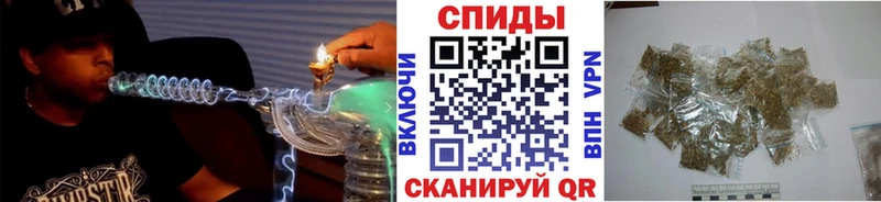 Бутират BDO 33%  наркошоп  Карабулак 
