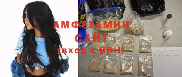 дурь Бородино