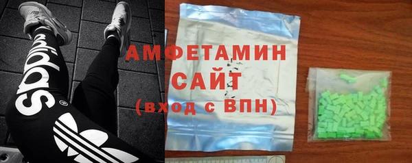 дурь Бородино