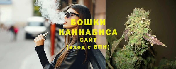 дмт Богородицк