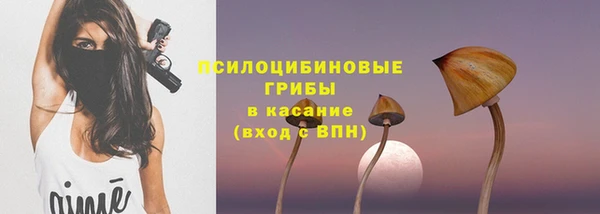 прущая мука Бронницы