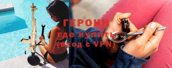 дурь Бородино